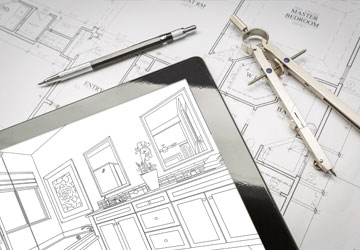 Design Services Design Services logo