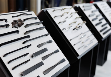 Hardware Hardware logo