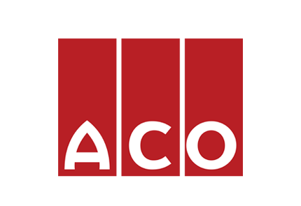 ACO Systems ACO Systems logo