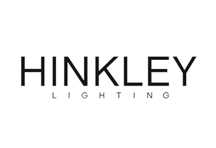 Hinkly Lighting Hinkly Lighting logo