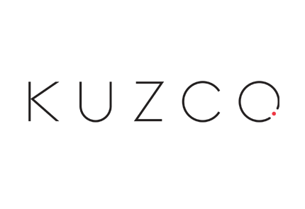 Kuzco Lighting Kuzco Lighting logo