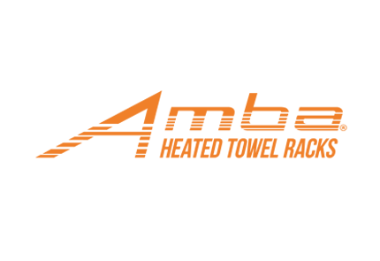 AMBA Products AMBA Products logo