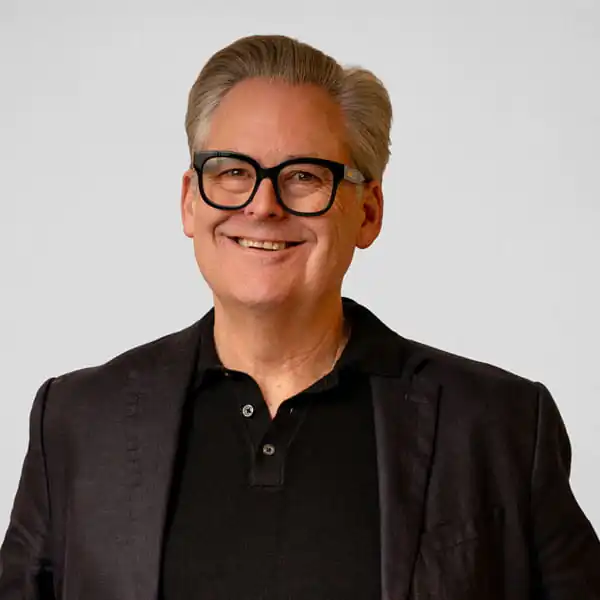 David Nisonger